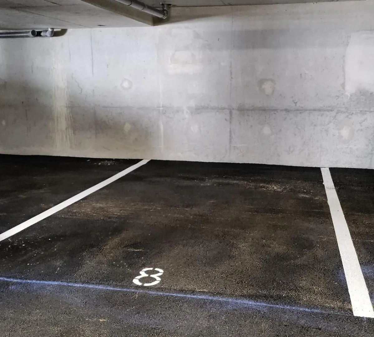 Evasion Chic Au Coeur De La Ville Et Proche Plage - Garage Prive - Deux Chambres Fouesnant 0*,  França